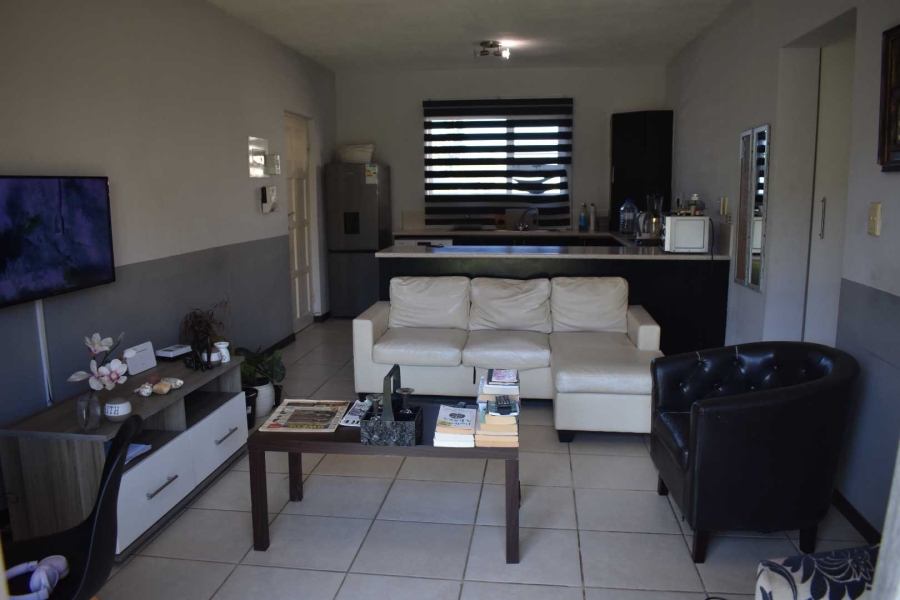 3 Bedroom Property for Sale in Beacon Bay Eastern Cape